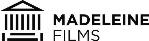 Madeleine Films