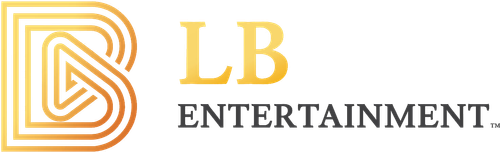 LB Entertainment