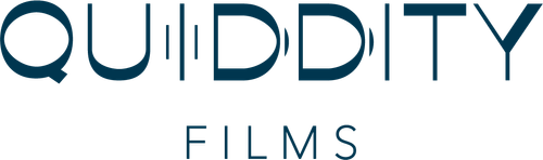 Quiddity Films