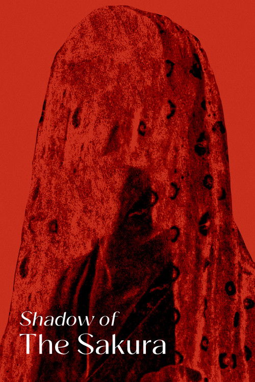 Shadow of the Sakura