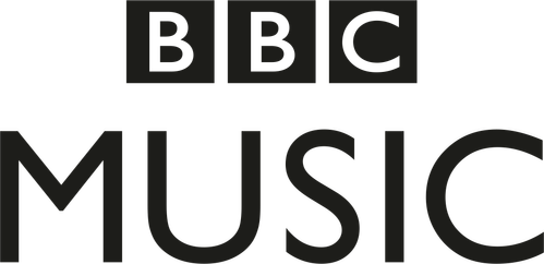 BBC Music