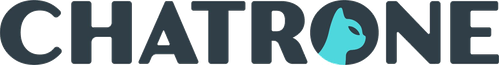 Chatrone América Latina