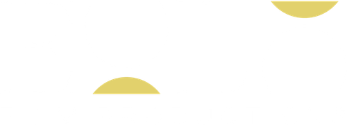 Eolo Film Productions