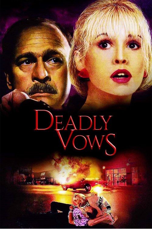Deadly Vows