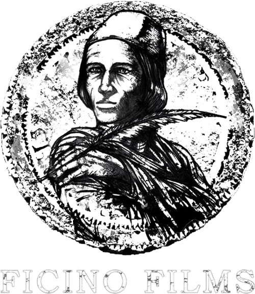 Ficino Films