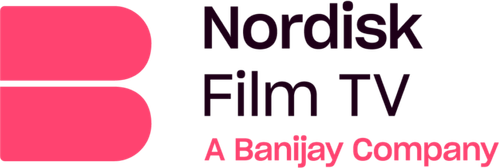 Nordisk Film TV