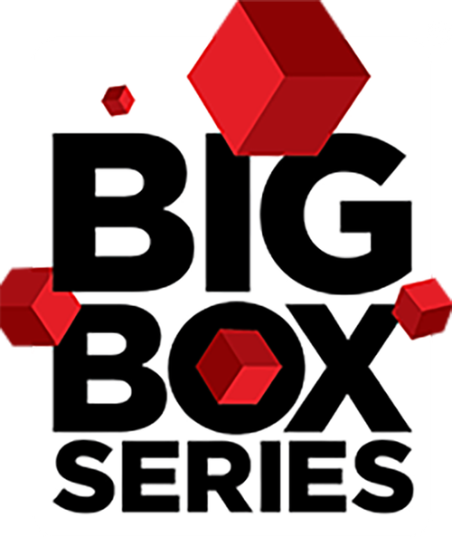 Big Box Series