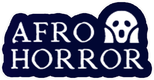 AfroHorror