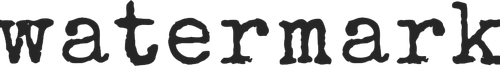 Watermark Media