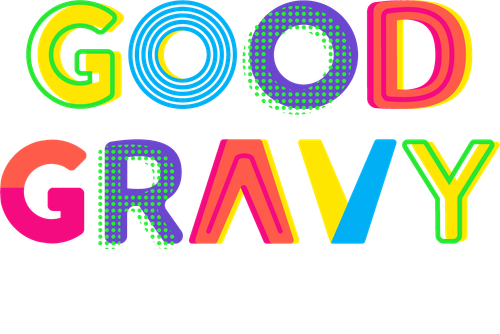 Good Gravy Films