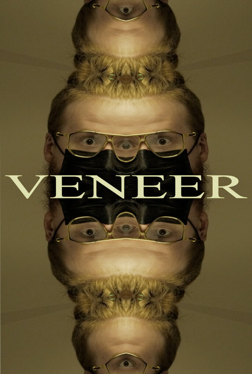 Veneer
