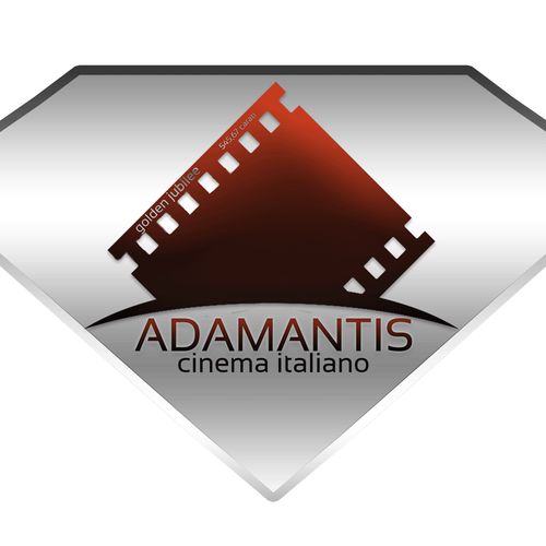 Adamantis