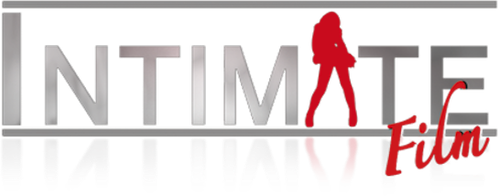 Intimatefilm