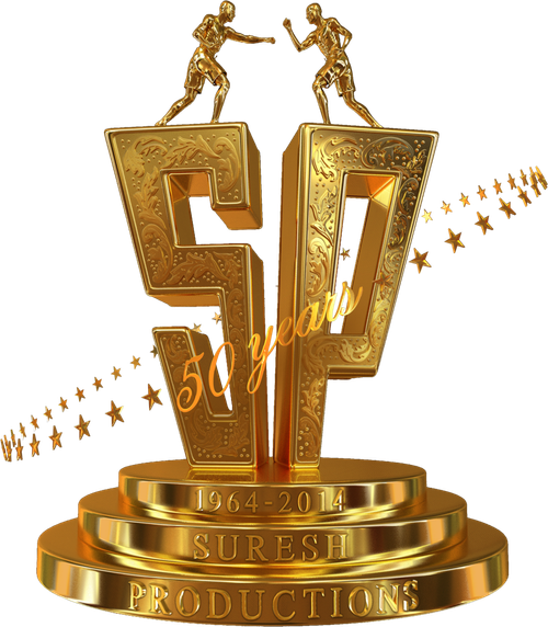Suresh Productions