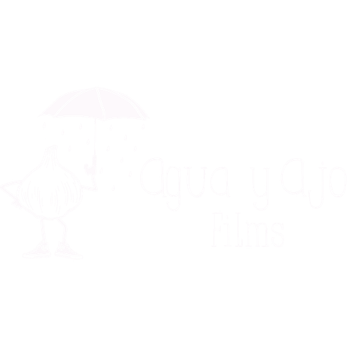 Agua y Ajo Films
