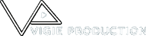 Vigie Production