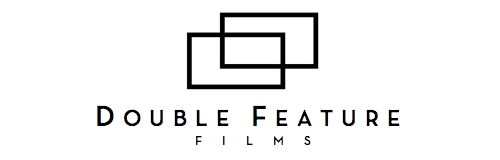 Double Feature Films