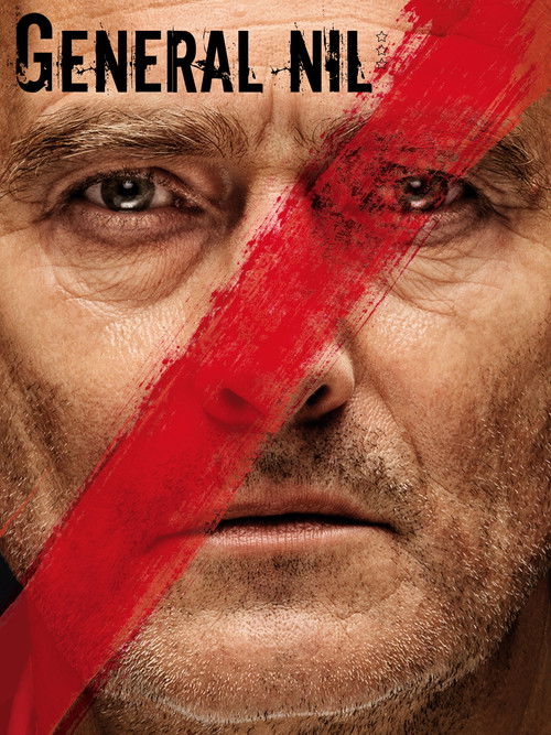 General Nil