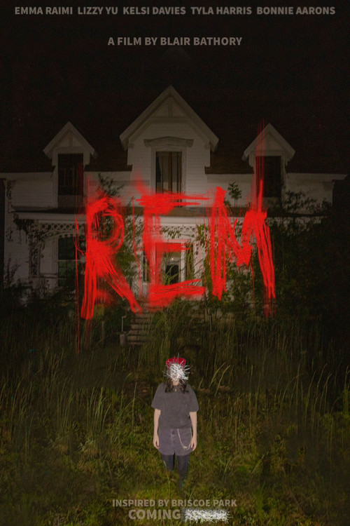 REM