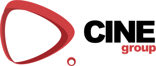 Cine Group