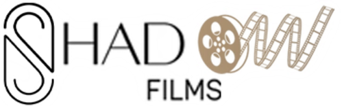 Shadow Films