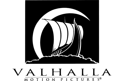 Valhalla Motion Pictures