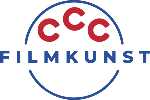CCC Filmkunst