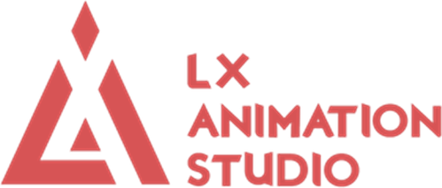 LX Animation Studio