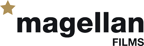Magellan Films