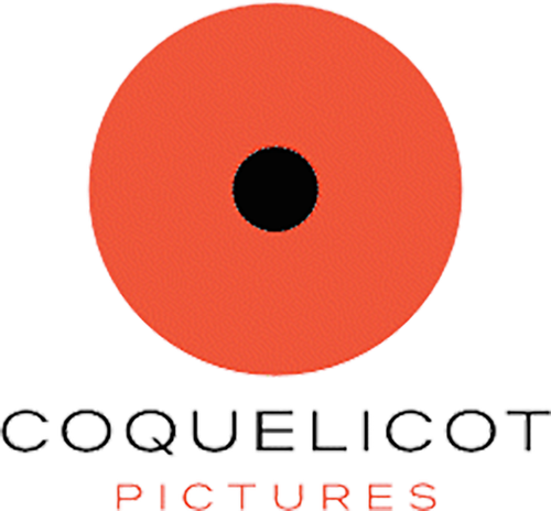 Coquelicot Pictures