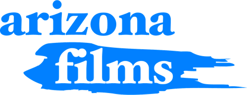 Arizona Productions