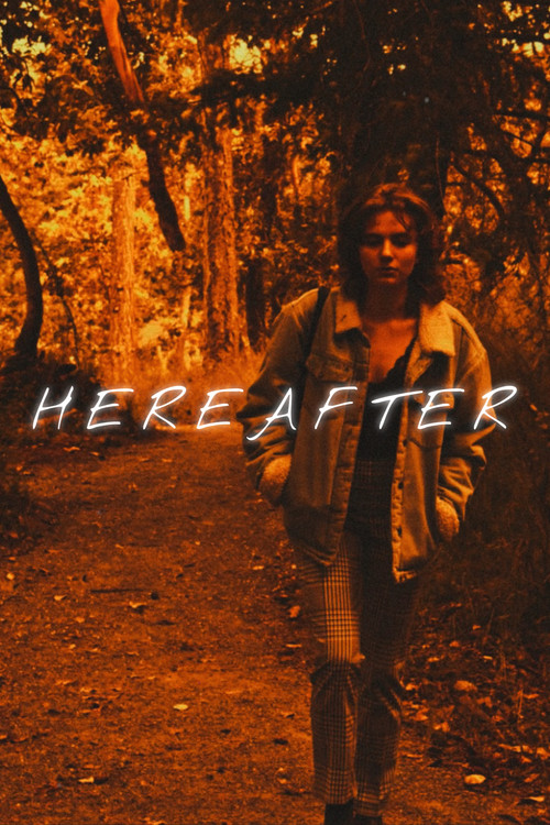 Hereafter