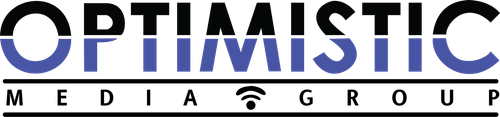 Optimistic Media Group