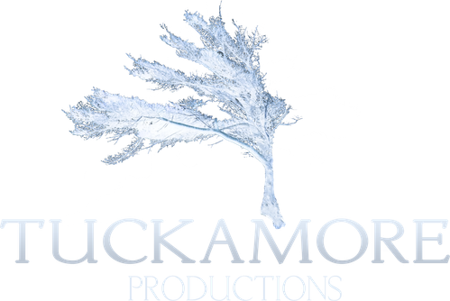 Tuckamore Productions