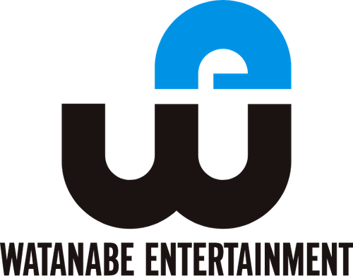 Watanabe Entertainment