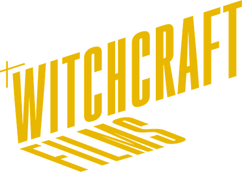 Witchcraft Films