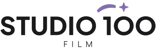 Studio 100 Film