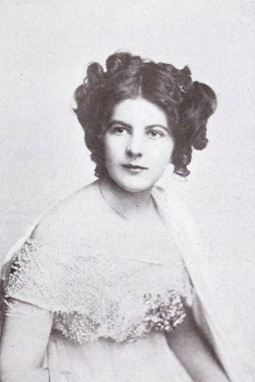 For the Honor of the Family