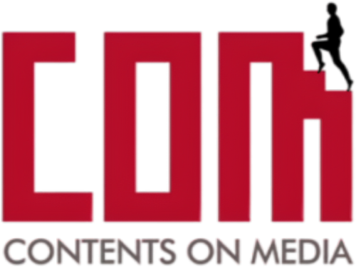 Contents On Media