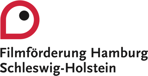 Filmförderung Hamburg Schleswig-Holstein