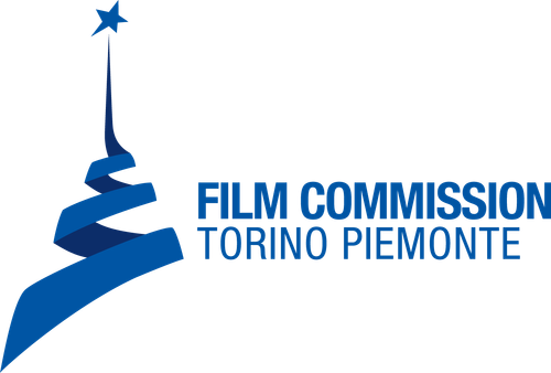 Film Commission Torino Piemonte