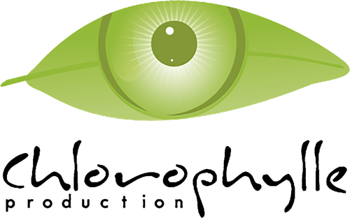 Chlorophylle Productions