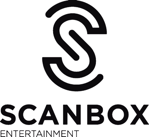 Scanbox Production