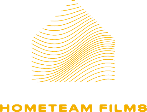 Hometeam Films
