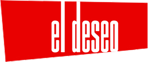 El Deseo