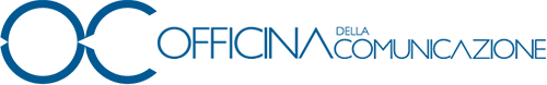 Officina della Comunicazione