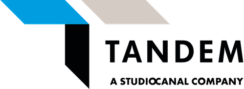 TANDEM Productions