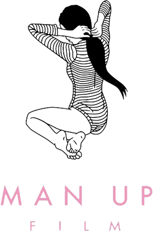 Man Up Film