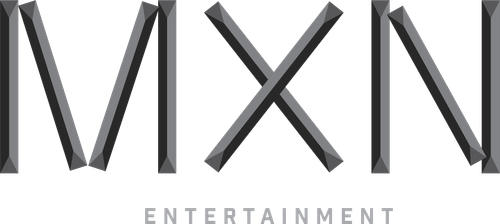MXN Entertainment