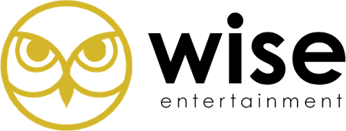 Wise Entertainment